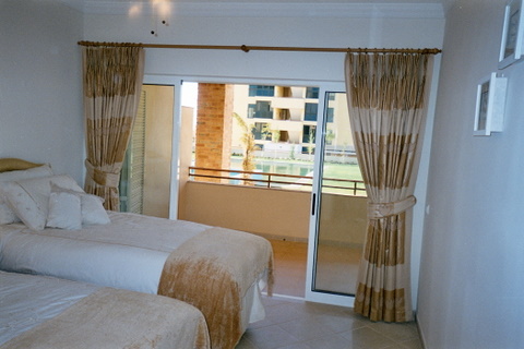 master bedroom with view master bedroom with view